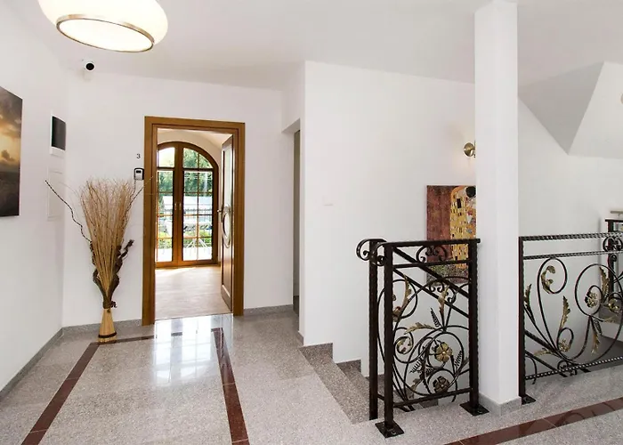 Wislany Zakatek * غدانسك