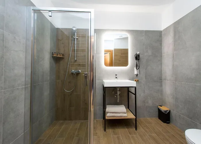 Wislany Zakatek غدانسك