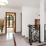 Wislany Zakatek * غدانسك