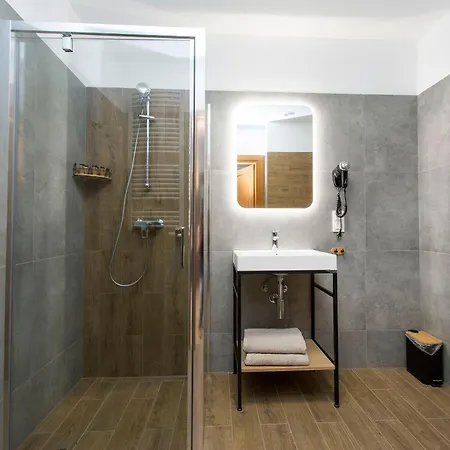 Wislany Zakatek Gdańsk