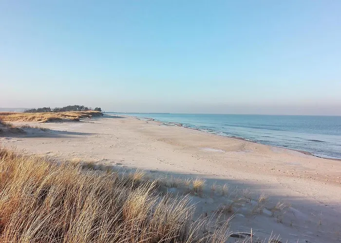 Apartmán Wislany Zakatek